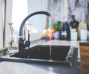 About Tankless Water Heater Installation Pros Oldfield, MO